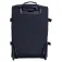 Softee 40L 行李箱