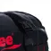 Softee 40L 行李箱