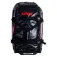 Softee 90L trolley bag