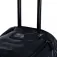 Softee Maleta trolley 90L