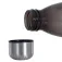 Softee Ampolla AS 650ml