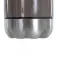Softee Ampolla AS 650ml