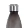 Softee Ampolla AS 650ml