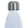 Softee Ampolla AS 650ml