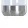 Softee Ampolla AS 650ml