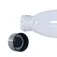 Softee Ampolla AS 650ml