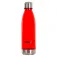 Softee AS 650ml bottle