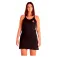 Softee Vestit sense mànigues Atenea