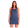 Softee Vestit sense mànigues Atenea