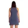 Softee Vestit sense mànigues Atenea
