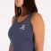 Softee Vestit sense mànigues Atenea