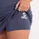 Softee Vestit sense mànigues Atenea