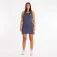 Softee Vestit sense mànigues Atenea