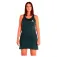 Softee Atenea sleeveless dress