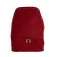 Softee Motxilla 40L