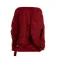 Softee 40L 背包