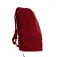 Softee 40L 背包