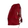 Softee 40L 背包