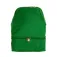 Softee Motxilla 40L