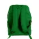 Softee Motxilla 40L