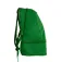 Softee 40L 背包