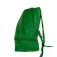 Softee 40L 背包