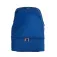 Softee Motxilla 40L