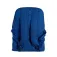 Softee 40L 背包