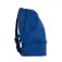 Softee Motxilla 40L