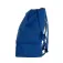 Softee 40L 背包