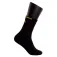 Softee Buen Camino socken
