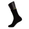 Softee Buen Camino socks