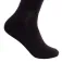 Softee Buen Camino socks
