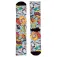 Softee Comic socks