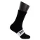 Softee Elemental socken