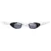 Softee Gafas de natación Extreme