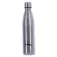 Softee Ionic thermal bottle