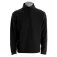 Softee Marveland half zip fleece