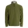 Softee Marveland half zip fleece