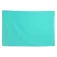 Softee Microfiber 毛巾