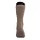 Softee Mountain socks