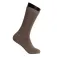 Softee Mountain socken