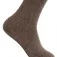 Softee Mountain socks