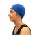 Softee Polyester zwembadmuts