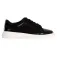 Softee Sneaker Roma