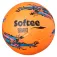 Softee Smart 足球