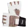 Softee Guants d´entrenament Spandex