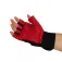 Softee Gants d´entraînement Spandex