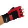 Softee Gants d´entraînement Spandex