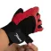 Softee Guants d´entrenament Spandex